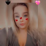 Bailey Lord💕 - @bailey.lord16 - Instagram