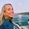 Bailey Lord - @baileylord - TikTok