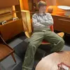 Bailey lord - @baileylord17 - TikTok