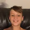 bailey lord - @bail_2.0 - TikTok