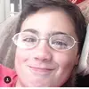 bailey lord - @bauleyclown - TikTok
