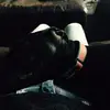 Bailey lord - @bailey5567 - TikTok