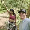 Bailey Roberto - @bailey.lord - TikTok