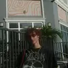 baileyxlord - @baileylord5 - TikTok