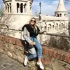 Bayley Lord - @bayleylord - TikTok