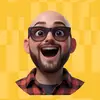Justin Bailey - @lord.bailey - TikTok