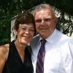 Kathleen Bailey-Lord - @kathleenbaileylord - Instagram