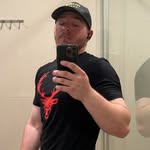 Lord Bailey Dixon - @lord_bailey_dixon - Instagram