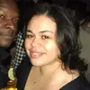 Lord Bailey's Grace - @lord.baileys.grac - TikTok