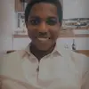 lordbailey 🤴🏽 - @lordbailey2 - TikTok