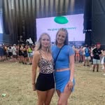 Bailee Lough - @bailee_lough - Instagram