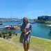 Bailee Lough - Facebook