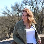 @bailey.lough1 - Instagram