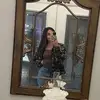 bailey - @baileyblough - TikTok