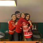 Bailey - @baileylough12 - Instagram