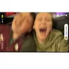 Bailey❌❌ - @baileylough_ - TikTok