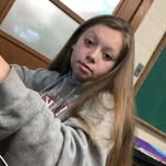Bailey Blough - @bailey.blough - Instagram