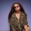 Bailey Killough - @baileykillough - TikTok
