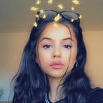 Bailey lough - @bail.ey1084 - Instagram
