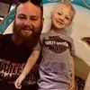 Bailey Lough - @baileylough1 - TikTok