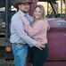 Bailey Lough - Facebook