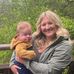 Bailey Lough - Facebook