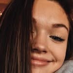 Bailey Loughty - @bailey_loughty._.5 - Instagram