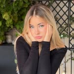 𝓑𝓪𝓲𝓵𝓮𝔂 𝓛𝓸𝓾𝓰𝓱𝓽𝔂 - @baileyloughty - Instagram