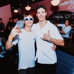 Bailey O'Loughlin - @baileyoloughlin_ - Instagram