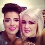 Bailey O'Loughlin - @baileyoloughlin1 - Instagram