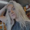 Bailey Schlough - @bailey.schlough - TikTok