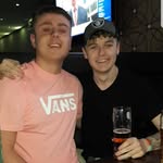BaileyLough - @baileylough97 - Instagram