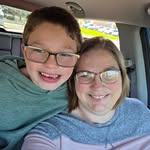 Betty Bailey Lough - @bettylough - Instagram