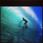 SNOWBOARDING🏂SURFING🏄 - @baileyloughlin - Instagram