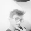 Uday_Solanki - @bailey_lough523 - TikTok