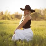 B A I L E Y   L O W E - @baileyhopelowe - Instagram