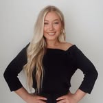 B a i l e y  L o w e - @baileylowe.realtor - Instagram