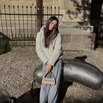 bailey - @bailey.lowen7 - Instagram