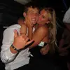 Bailey - @bailey_lower - TikTok