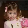 Bailey - @baileylowerr - TikTok