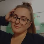 Bailey Jayne Lowe - @baileylowe11 - Instagram
