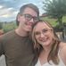 Bailey Lowe - Facebook