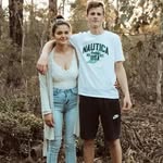 Bailey Lowe - @bailey.lowe.92372 - Instagram
