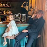 Bailey Lowe - @bailey_lowe075 - Instagram