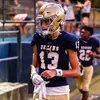 Bailey Lowe - @baileylowe7 - TikTok
