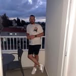 Bailey Lowe - @bailey_lowe7 - Instagram