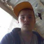 Bailey Lowe - @jackiechan1851 - Instagram