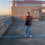 Bailey Lowe - @bailey_lowe1228 - Instagram