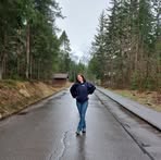 Bailey Lowe - Facebook