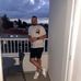 Bailey Lowe - Facebook